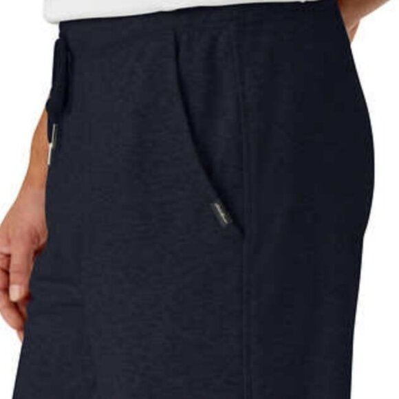 2 pk Eddie Bauer Lounge Joggers ~ XXL - Picture 5 of 6